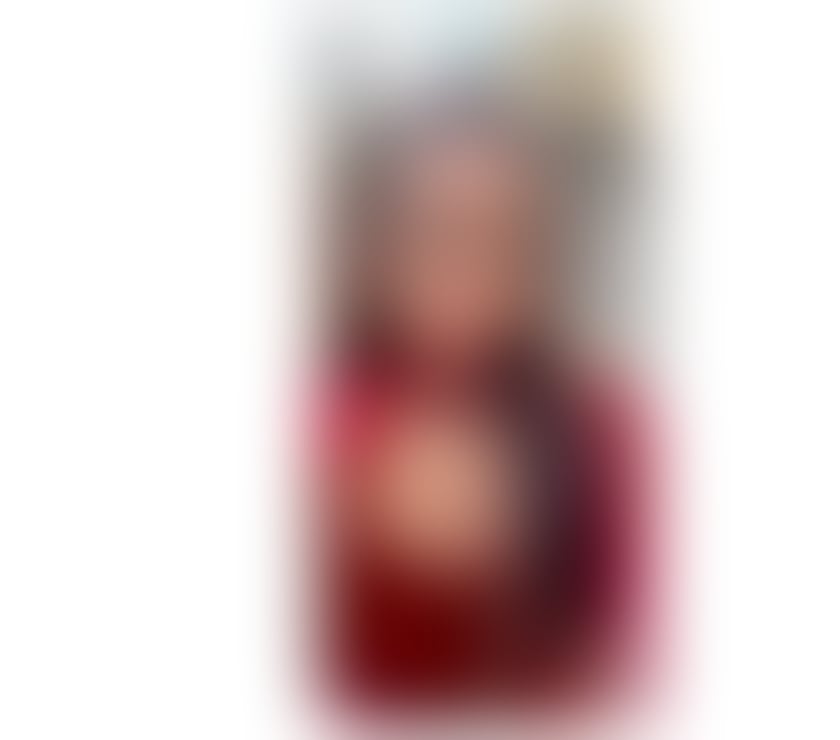 Escorts South Lanarkshire Hamilton - South Lanarkshire - Photos for Hi Guys I'm linda sexy Thai girl VIP Service