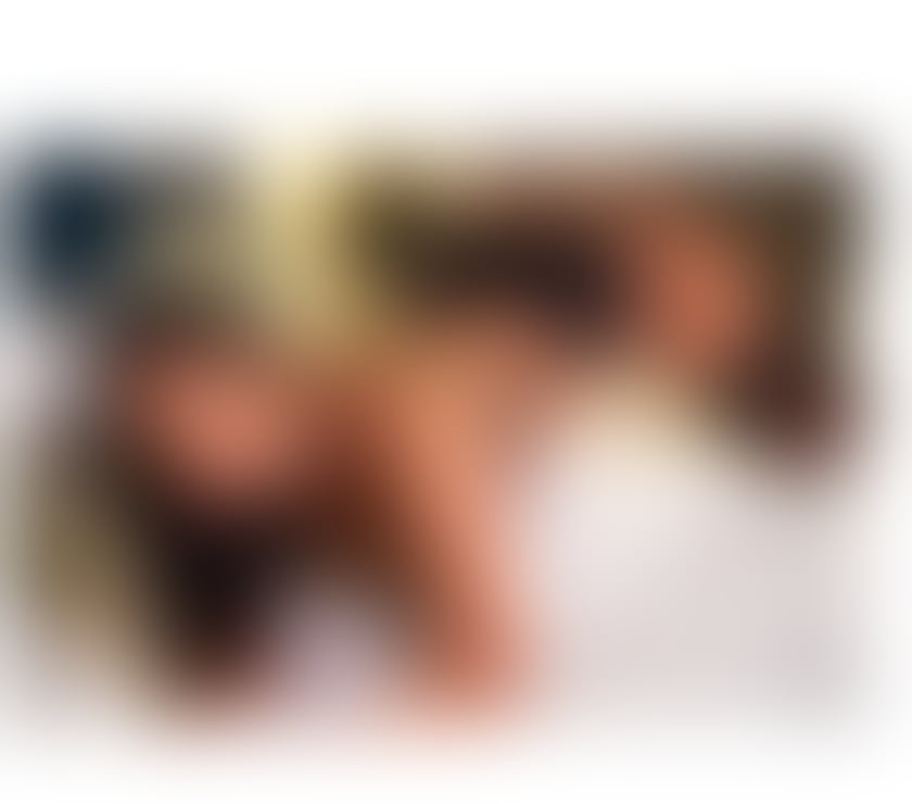 Escorts South Lanarkshire Hamilton - South Lanarkshire - Photos for Hi Guys I'm linda sexy Thai girl VIP Service