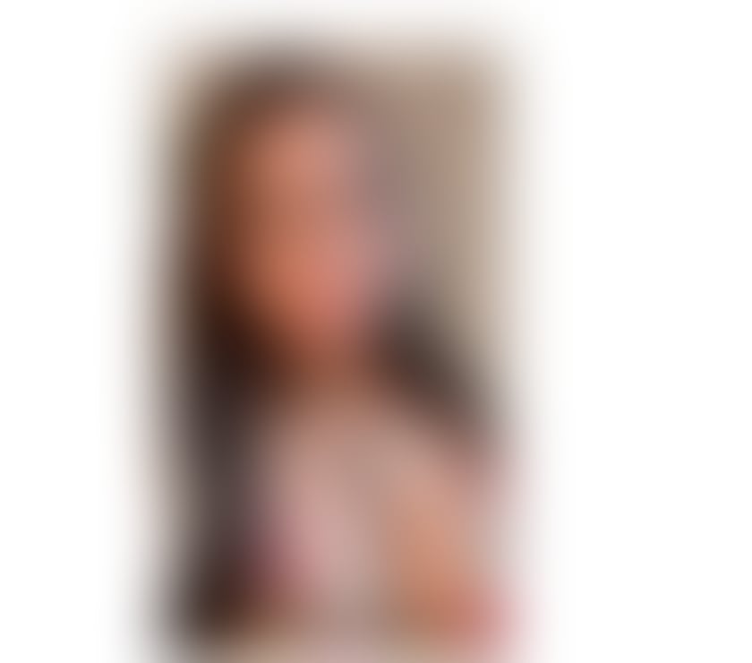 Hi Guys I'm linda sexy Thai girl VIP Service