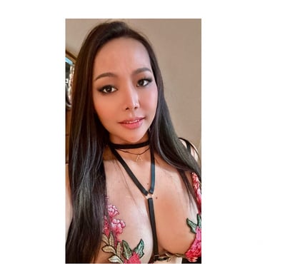 Escort Hamilton South Lanarkshire - Photos for Hi Guys I'm linda sexy Thai girl VIP Service