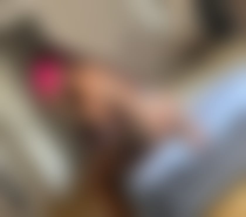 Escorts Glasgow Glasgow City Centre - Glasgow - Photos for ARIEL FITNESS BRAZILIAN