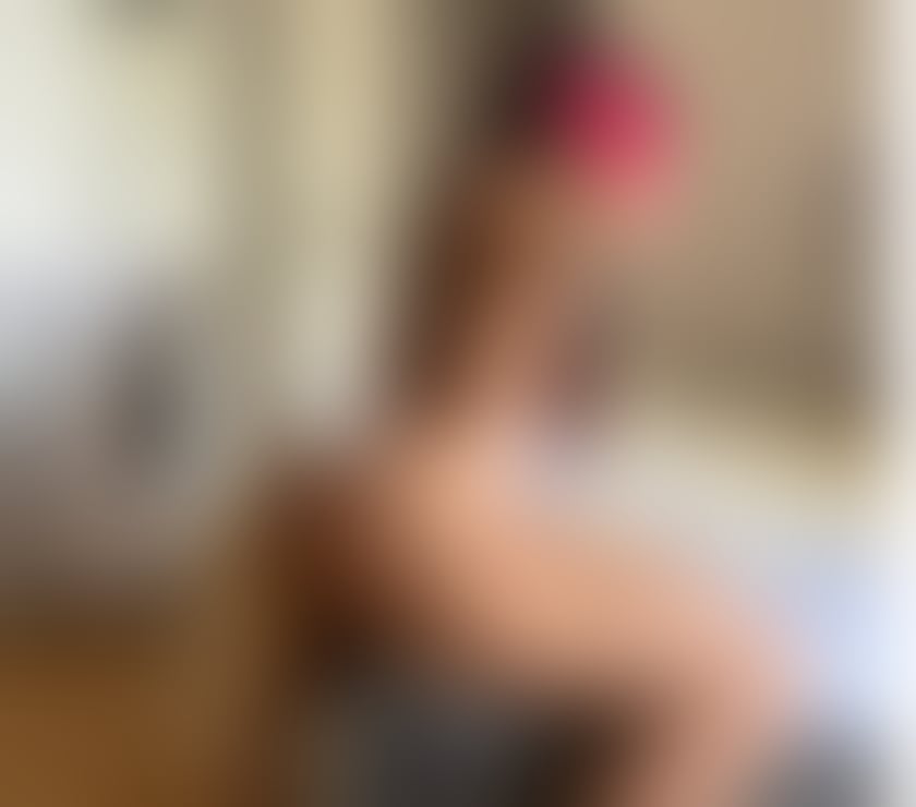Escorts Glasgow Glasgow City Centre - Glasgow - Photos for ARIEL FITNESS BRAZILIAN