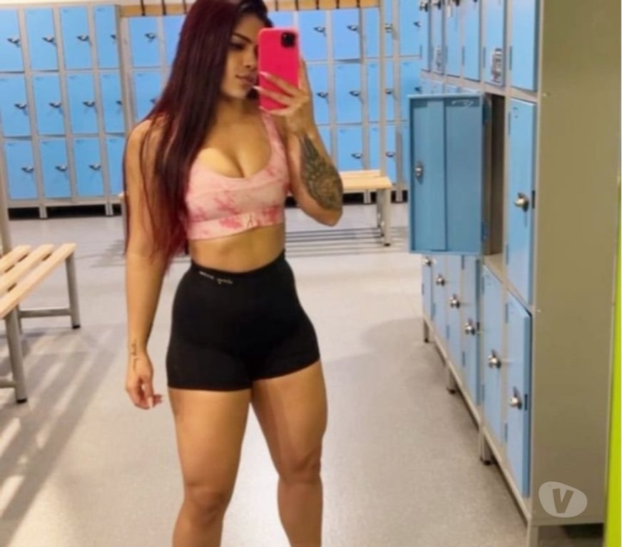Escorts Glasgow Glasgow City Centre - Glasgow - Photos for ARIEL FITNESS BRAZILIAN
