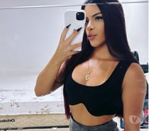 Escorts Glasgow City Centre Glasgow - Photos for ARIEL FITNESS BRAZILIAN