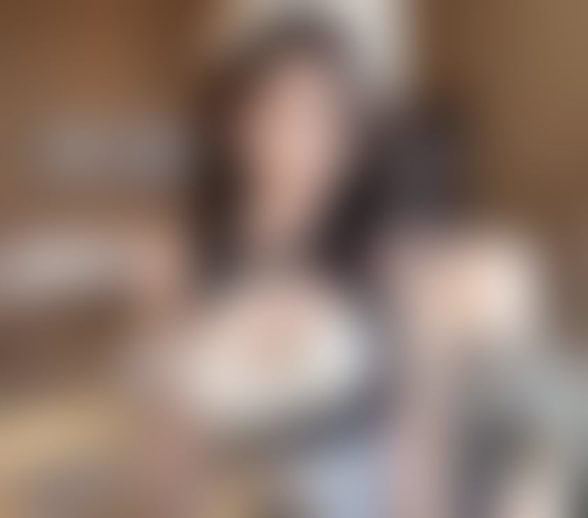 Naughty Sexy Busty Asian Girl Escort ๐ 07506899965