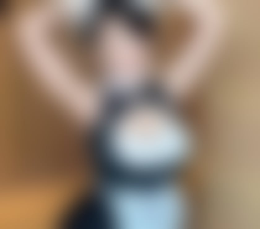 Escorts West London Hounslow - Photos for Naughty Sexy Busty Asian Girl Escort π 07506899965