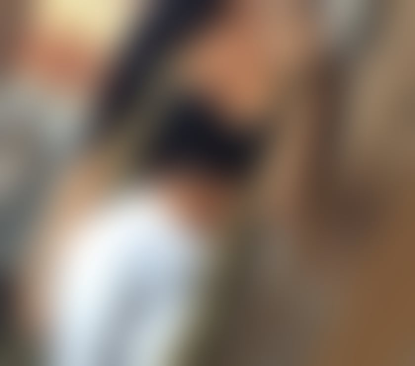 Escorts North West London Harrow - Photos for SEXY NEW GIRL 👧 CALL ME♡♡