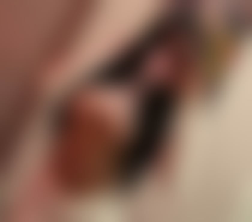 Escorts North West London Harrow - Photos for SEXY NEW GIRL 👧 CALL ME♡♡