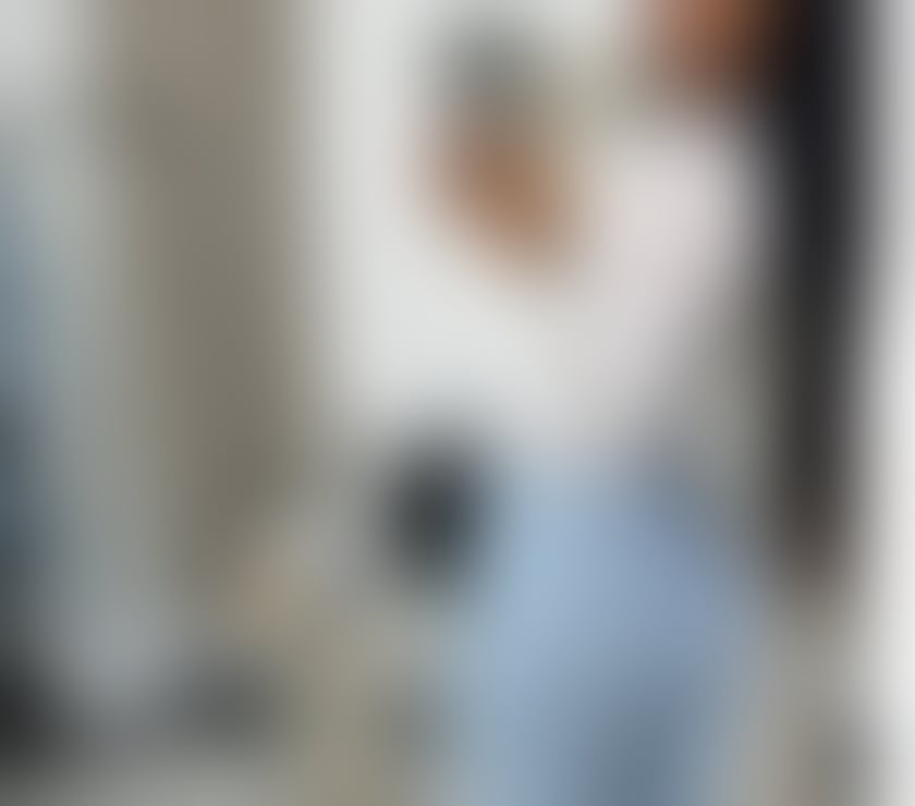 Escorts North West London Harrow - Photos for SEXY NEW GIRL 👧 CALL ME♡♡