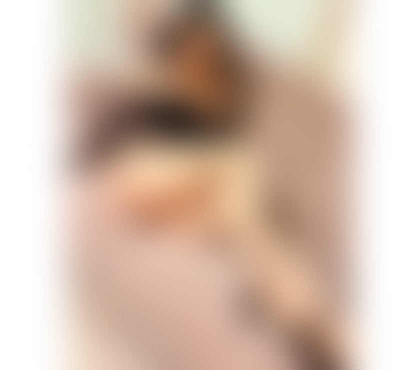 Escorts North West London Harrow - Photos for SEXY NEW GIRL 👧 CALL ME♡♡