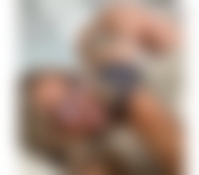 Escorts Oxford City Centre Oxford - Photos for hello I'm jeniffer-party girl x ๐๐