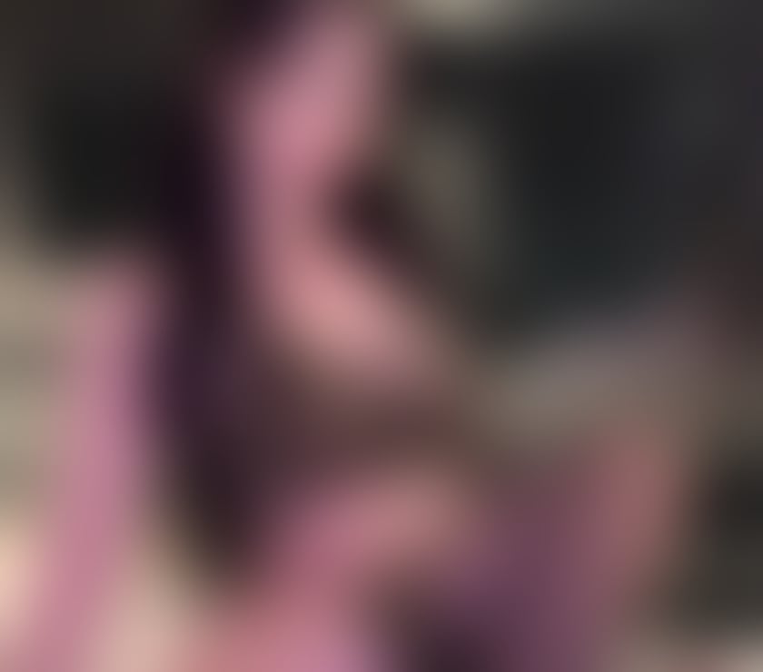 Escorts West London Hounslow - Photos for Naughty Sexy Busty Asian Girl Escort π 07506899965