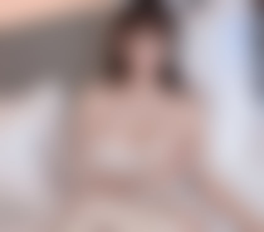 Escorts West London Hillingdon - Photos for Naughty Sexy Busty Asian Girl Escort π 07506899965