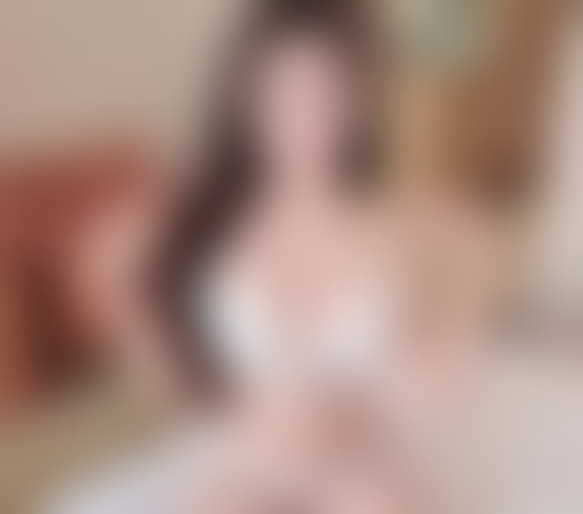Escorts London Heathrow Airport Hillingdon - Photos for Naughty Sexy Busty Asian Girl Escort 💖 07506899965