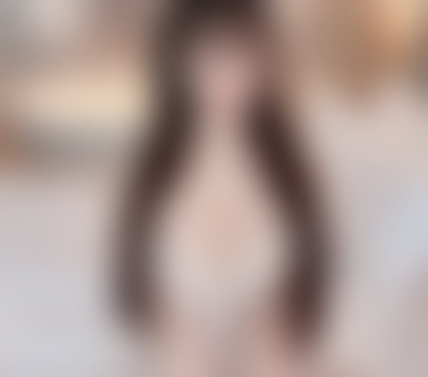 Naughty Sexy Busty Asian Girl Escort ๐ 07506899965