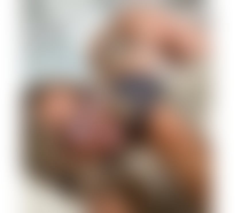Escorts Kent Dartford - Photos for Hello x Im jeniffer-Party girl 😋😜