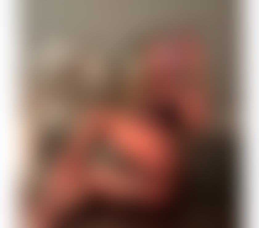 Escorts Dartford Town Centre Dartford - Photos for Hello x Im jeniffer-Party girl 😋😜