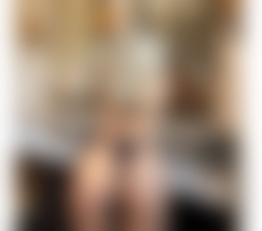 Escorts Kent Dartford - Photos for Hello x Im jeniffer-Party girl 😋😜