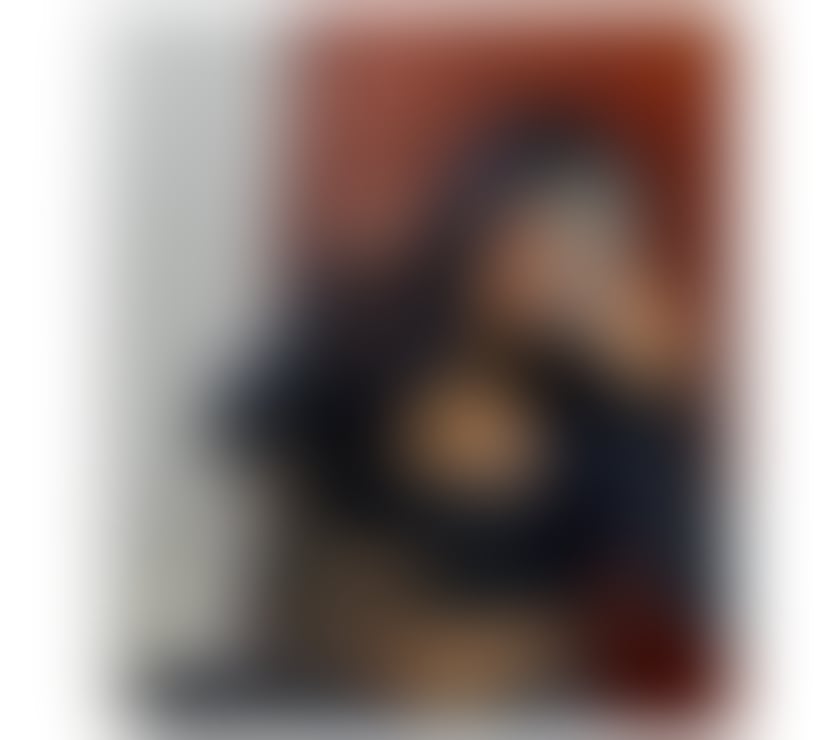  Escorts Sunbury-on-Thames Spelthorne - Photos for NEW PETITE AVAILABLE 🇧🇷🥰 WHATSAPP PLEASE