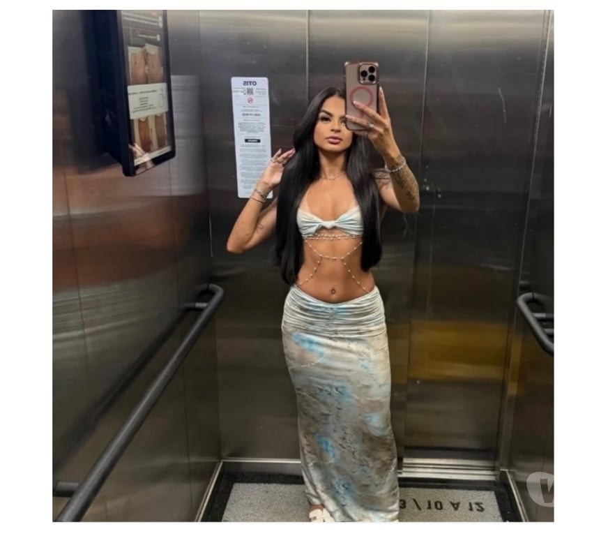 Escorts Surrey Spelthorne - Photos for NEW PETITE AVAILABLE π§π·π₯°