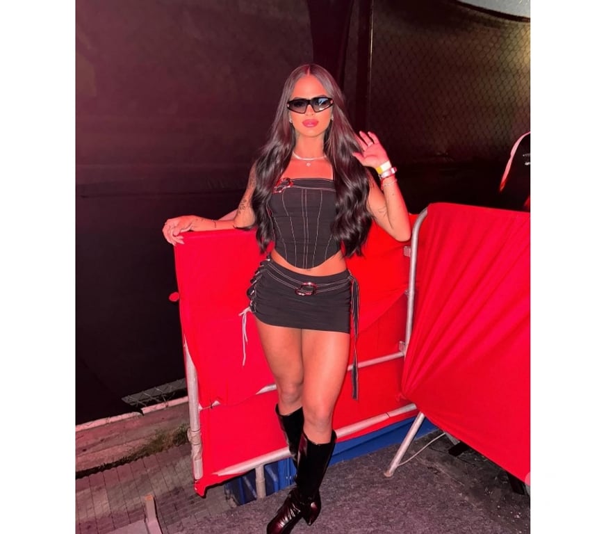 Escorts Surrey Spelthorne - Photos for NEW PETITE AVAILABLE π§π·π₯°