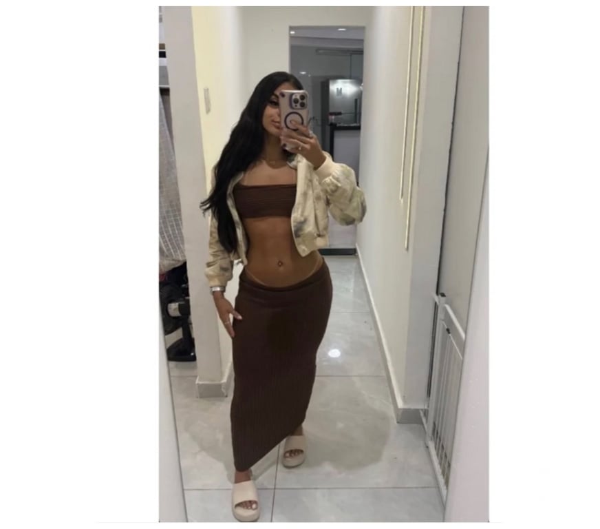 Escorts Surrey Spelthorne - Photos for NEW PETITE AVAILABLE π§π·π₯°