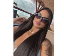 NEW PETITE AVAILABLE 🇧🇷🥰