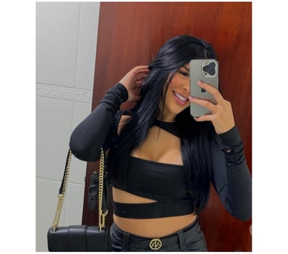  Escorts Sunbury-on-Thames Spelthorne - Photos for NEW PETITE AVAILABLE 🇧🇷🥰 WHATSAPP PLEASE