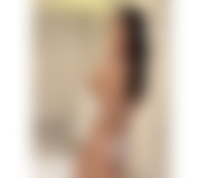 Escorts Central London Bank Station - Central London - Photos for TS Thaiza 🏳️🌈
