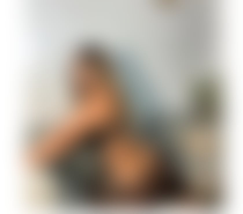 Escorts Preston City Centre Preston - Photos for NEW‼️KRISTAL 🔞🔥Sexy hot latina Girl massage💥