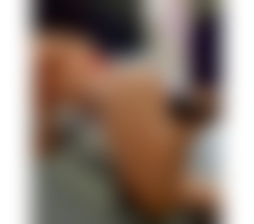 Escorts North Northamptonshire Kettering - North Northamptonshire - Photos for 🔥Hey boy ❤️Hot ! Bella from Thailand 🔥❤️