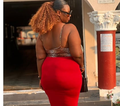 Escorts & Erotic Massage Advanced Manufacturing Park Rotherham - Photos for Ebony Natali bbw g cup natural gifted b❤️❤️bs