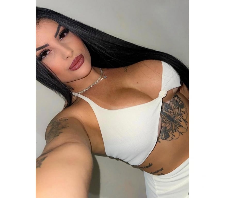 Escorts West London Hounslow - Photos for MEL 🍯 NEW IN TOWN 🇧🇷 PARTY 🔥WhatsApp Please