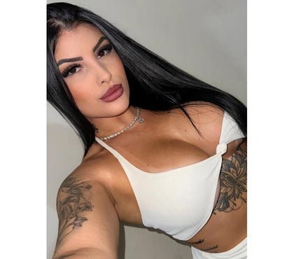  Escorts & Erotic Massage Walton-on-Thames Elmbridge - Photos for MEL 🍯 NEW IN TOWN 🇧🇷 PARTY 🔥WhatsApp Please