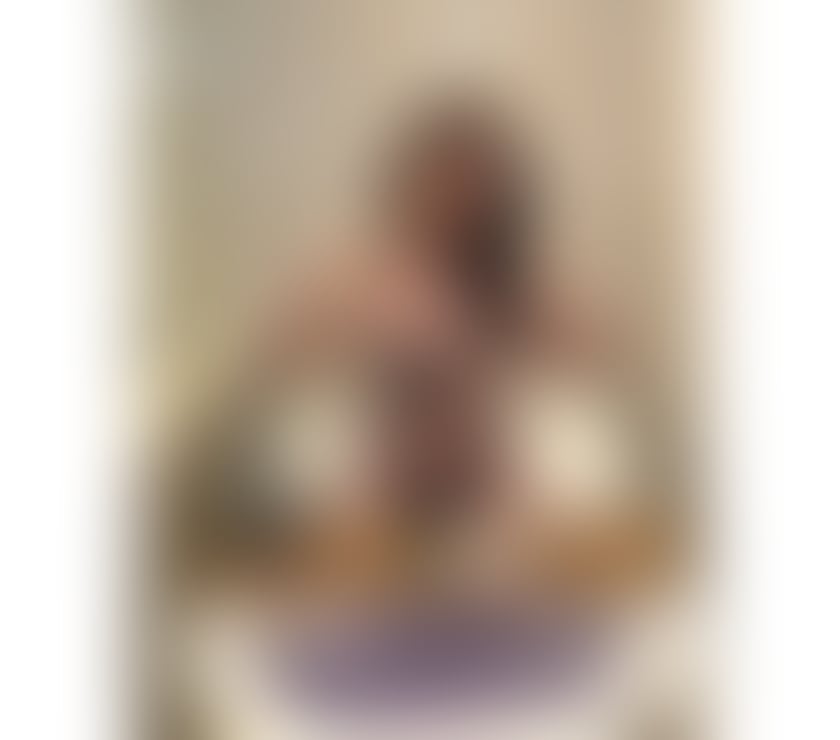Escorts Central London Southwark - Central London - Photos for TS Thaiza 🏳️🌈