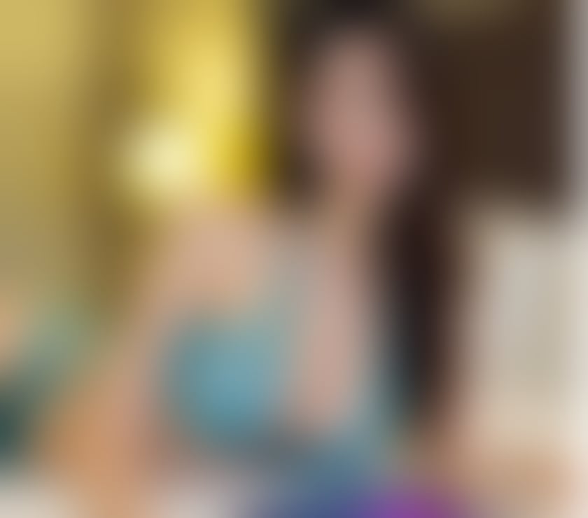 Top Quality Sweet Sexy Japanese Girl IN Croydon