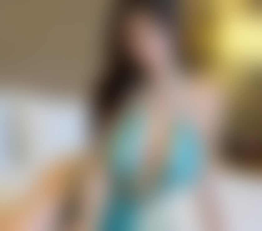 Escorts South East London Selsdon - South East London - Photos for Top Quality Sweet Sexy Japanese Girl IN Croydon