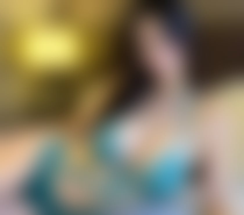 Escorts South East London Selsdon - South East London - Photos for Top Quality Sweet Sexy Japanese Girl IN Croydon