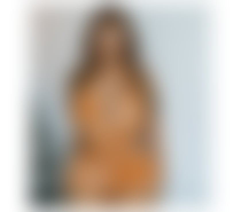 Escorts Merseyside Wirral - Photos for ❤️I'm always happy and smiling.❤️BEST SERVICES