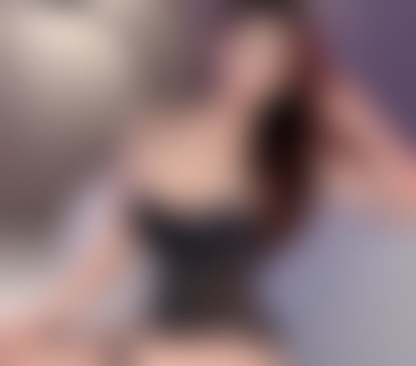 Stunning Asian Escort is Available For You 07752267770