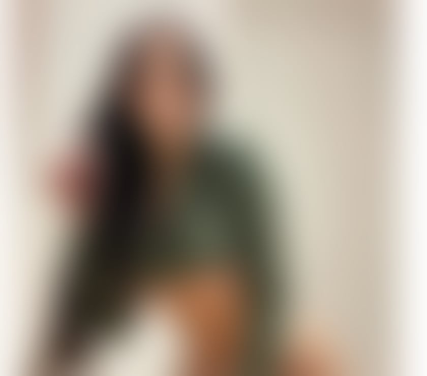 Escorts East London Plaistow - East London - Photos for BIA🔥LATINA🇧🇷🔥NEW🔥1H100🔥CALL ME
