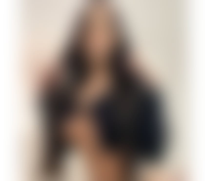 Escorts East London Plaistow - East London - Photos for BIA🔥LATINA🇧🇷🔥NEW🔥1H100🔥CALL ME