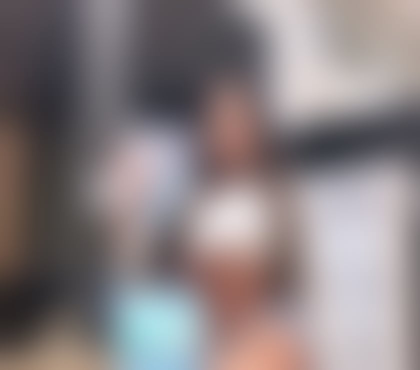 Escorts East London Plaistow - East London - Photos for BIA🔥LATINA🇧🇷🔥NEW🔥1H100🔥CALL ME