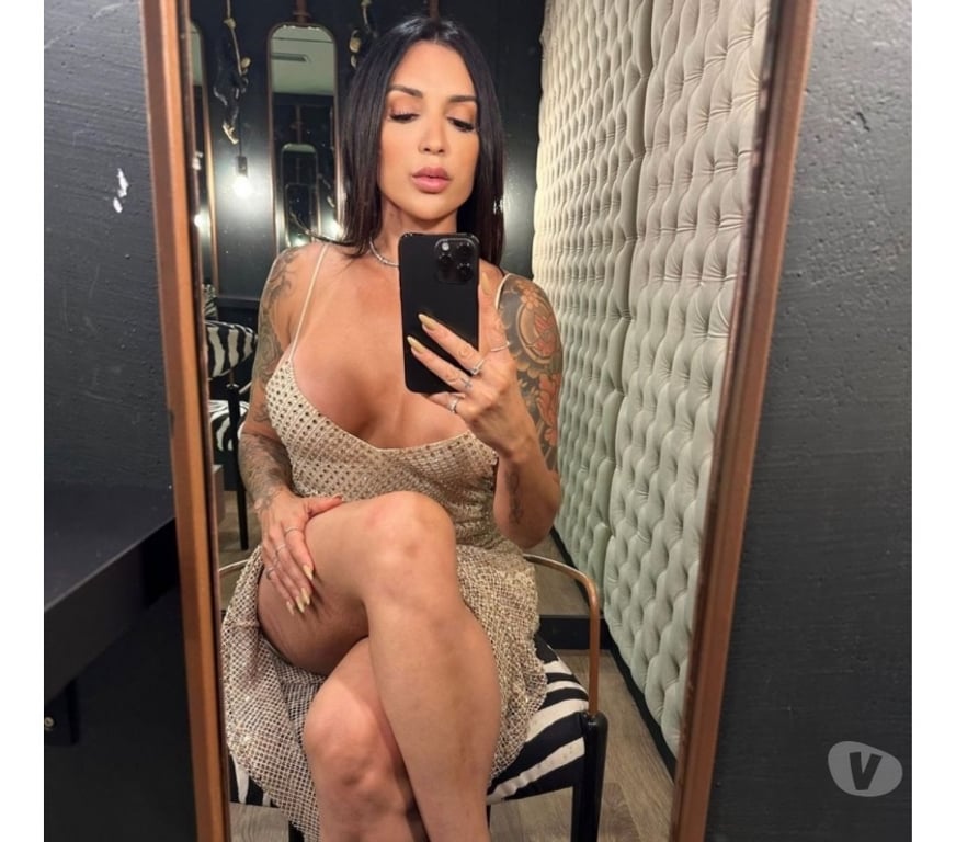 Escorts East London Plaistow - East London - Photos for BIA🔥LATINA🇧🇷🔥NEW🔥1H100🔥CALL ME