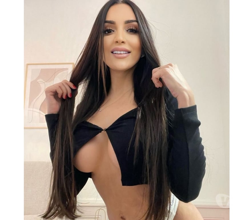 Escorts West London Edgware Road - West London - Photos for BIA🔥LATINA🇧🇷🔥NEW🔥1H100 O.W.O🔥