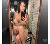 BIA🔥LATINA🇧🇷🔥NEW🔥1H100🔥CALL ME