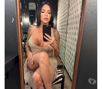 Escorts Plaistow East London - Photos for BIA🔥LATINA🇧🇷🔥NEW🔥1H100🔥CALL ME