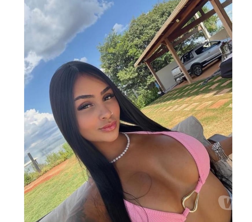 Escorts Devon South Hams - Photos for MANU 🔥 100% REAL 🥰 PARTY 🎉