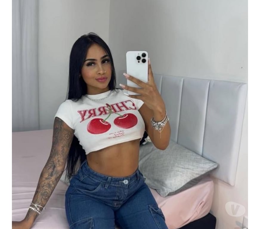 Escorts Devon South Hams - Photos for MANU 🔥 100% REAL 🥰 PARTY 🎉