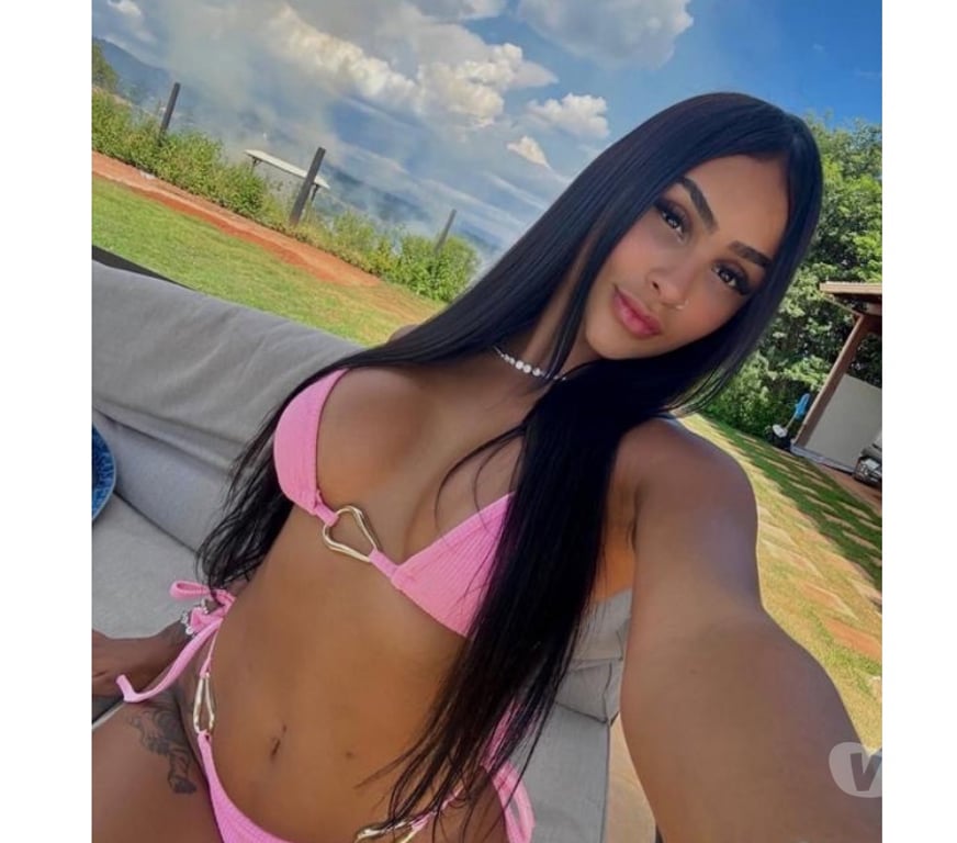 Escorts Devon South Hams - Photos for MANU 🔥 100% REAL 🥰 PARTY 🎉